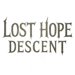 Lost Hope Icon